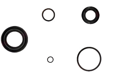 Caliper Kit D: 34mm 234015