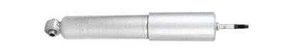 FORD RANGER 2012-2006 FRONT TENA FORCE GAS SHOCK STRUT ABSORBER  8452000