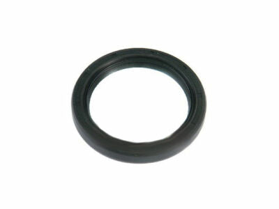 WASHER T56 1386-193008