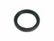 WASHER T56 1386-193008
