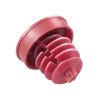 Steering Pump Cap / Plug GCP-1910