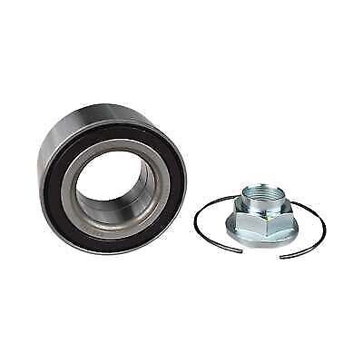 Wheel Bearing Kit KWB5288