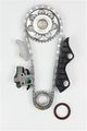 Dayco TIMING CHAIN KIT KTC1040