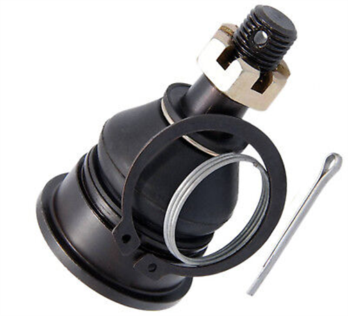 TINKR NISS SKYLINE V35 FRT LWR BALL JOI