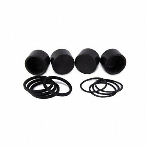 TINKR Caliper Kit D: 34mm