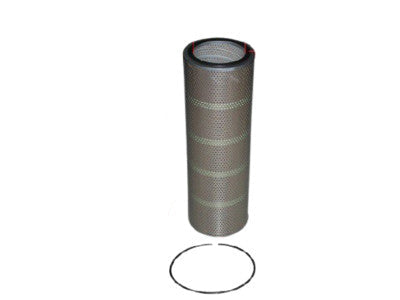 HYDRAULIC OIL FILTER FITS 51654 H-2727