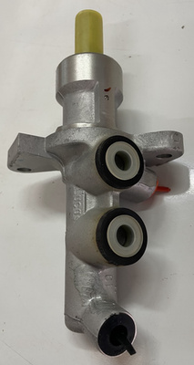 BRAKE MASTER CYLINDER MERCEDES BENZ W202 19mm BORE - 050620