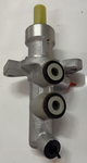 BRAKE MASTER CYLINDER MERCEDES BENZ W202 19mm BORE - 050620