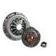 CLUTCH KIT 240MM BMW BMK7105
