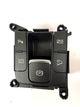 GENUINE KIA SPORTAGE PARK BRAKE SWITCH QL PM81A - 93600D9530WK