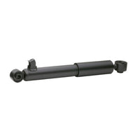 HYUNDAI SANTA FE REAR EXCEL-G GAS SHOCK STRUT ABSORBER 3440072