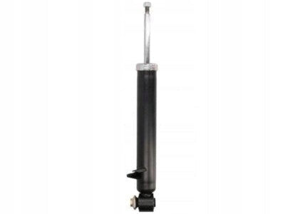 BMW X5 F15/16 2013-18 REAR RIGHT SIDE SHOCK STRUT ABSORBER 3418002