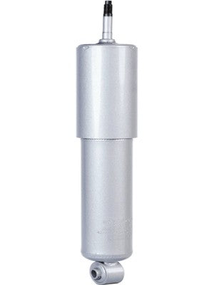 SUITS TOYOTA HIACE FRONT TENA FORCE GAS SHOCK STRUT ABSORBER 8452020