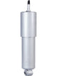SUITS TOYOTA HIACE FRONT TENA FORCE GAS SHOCK STRUT ABSORBER 8452020