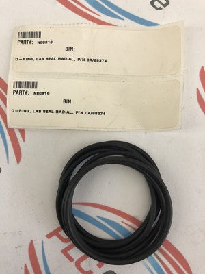Oil Seal 98374