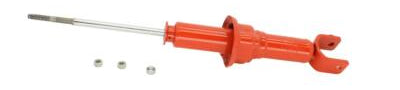 AGX-HONDA INT GAS SHOCK STRUT ABSORBER 741007
