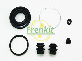 FRENKIT Brake Caliper Rebuild Kit D; 35mm - 235026