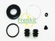 FRENKIT Brake Caliper Rebuild Kit D; 35mm - 235026
