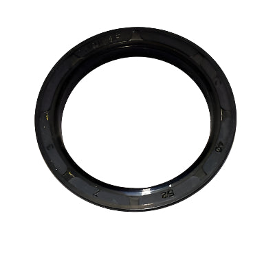 Axle Seal Right Dsg 02E VOE-16005