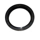Axle Seal Right Dsg 02E VOE-16005