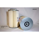 OIL FILTER FITS R2453 WR2453 FO1607 O-1511