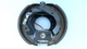AL-KO AXLE 1/2 1.3-1.4TBARE GA