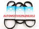 Dayco DRIVE BELT 5PK1857 1.5 1.6 CRDI