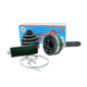 FARGO CV JOINT ISUZU TROOPER 81-86 24/4