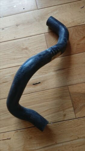 AP HOSE NS BLUEBIRD U11 LHF 84-86