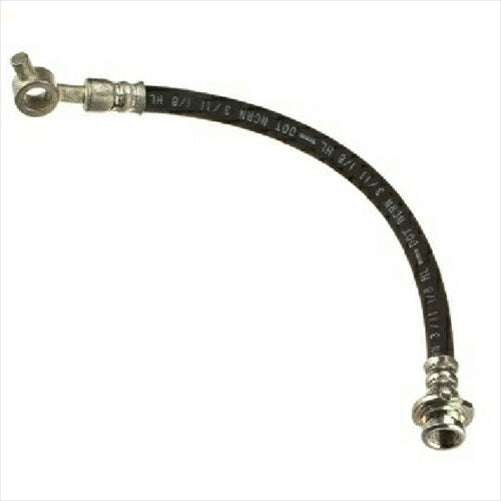 AP BRAKE HOSE - NISSAN PATROL FRONT BODY-SUS 83-