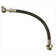 AP BRAKE HOSE - NISSAN PATROL FRONT BODY-SUS 83-