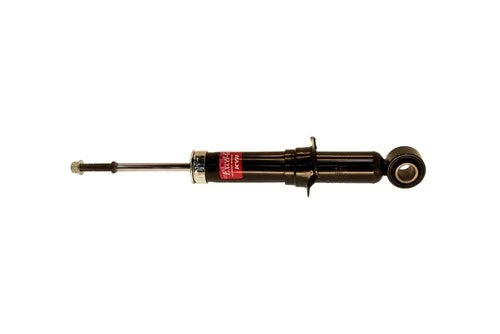NISSAN U11 BLUEBIRD FRONT RIGHT EXCEL-G GAS SHOCK STRUT ABSORBER 633042