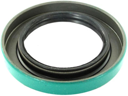 Oil Seal 98581