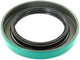Oil Seal 98581