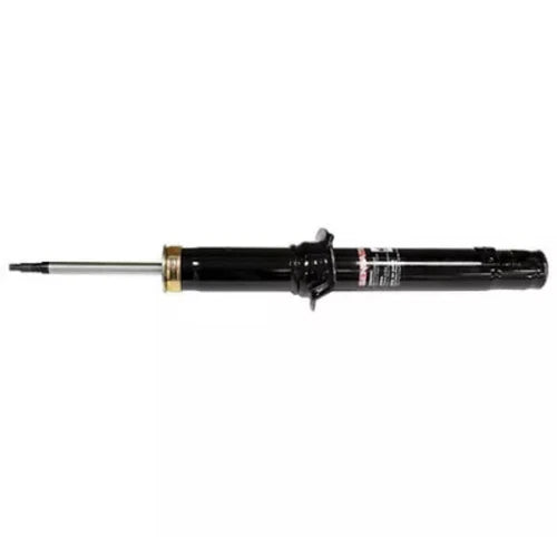 Suspension Strut - OE Spectrum 742021SP