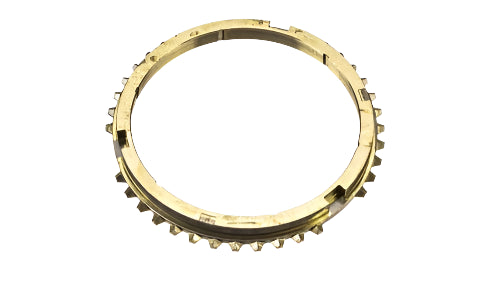 4X4 Synchro Ring 1St Gear 087-188379