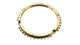 4X4 Synchro Ring 1St Gear 087-188379