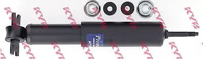 MAZDA E SERIES FRONT EXCEL-G GAS SHOCK STRUT ABSORBER 443215