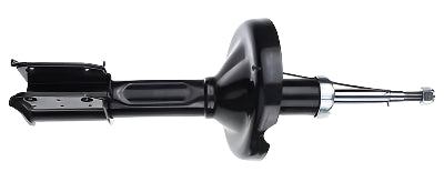 MAZDA 3 / AXELA BM FRONT LEFT EXCEL-G GAS SHOCK STRUT ABVSORBER 3340036