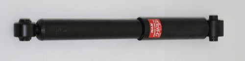 MG HS 2020 FRONT LEFT EXCEL-G GAS SHOCK STRUT ABSORBER 1350002