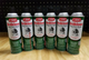 CRC BRAKLEEN (PACK OF 6 DO NOT SPLIT)