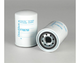 Donaldson Lube Filter Spin-On F/Flow