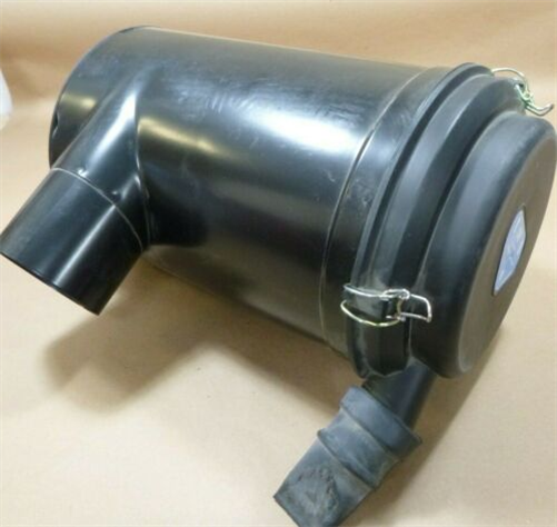 Donaldson FRG10 A/C R/Seal H/Vac Style B