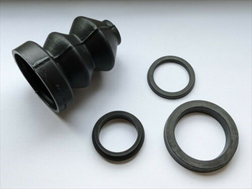 FRENKIT Master Cylinder Seal 7/8