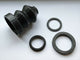 FRENKIT Master Cylinder Seal 7/8