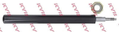 COMMODORE VB/N FRONT EXCEL-G GAS SHOCK STRUT ABSORBER 665035