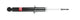 LEXUS GS300 1994/1997 FRONT EXCEL-G GAS SHOCK STRUT ABSORBER 341264