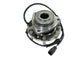 HUB UNIT CHEV FRONT AB6467