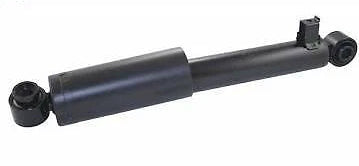 KIA SORENTO REAR EXCEL-G GAS SHOCK STRUT ABSORBER 341716