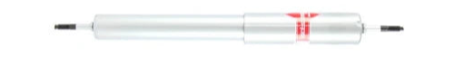 FORD MUSTANG 1964-1973 REAR GAS-A-JUST SHOCK STRUT ABSORBER 554287